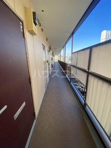 16/30 その他画像