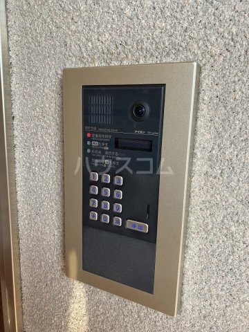 17/30 その他画像