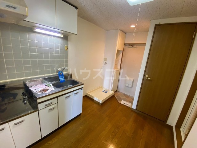 18/30 その他画像