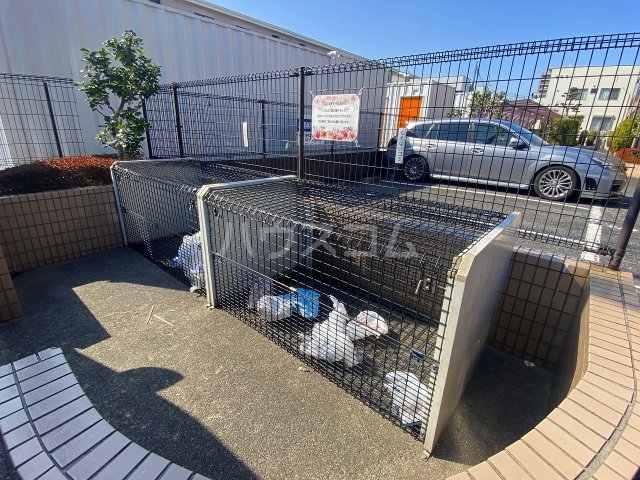 21/30 その他画像