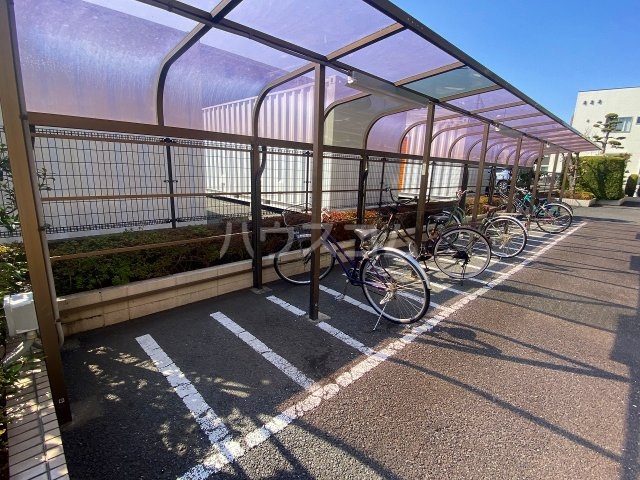 22/30 その他画像