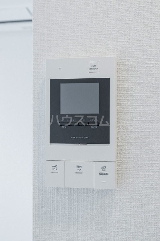 17/30 その他画像