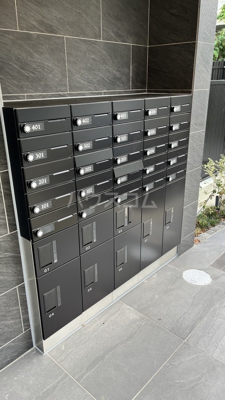 18/30 その他画像