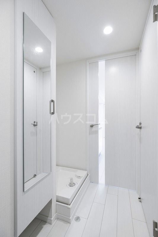 20/30 その他画像