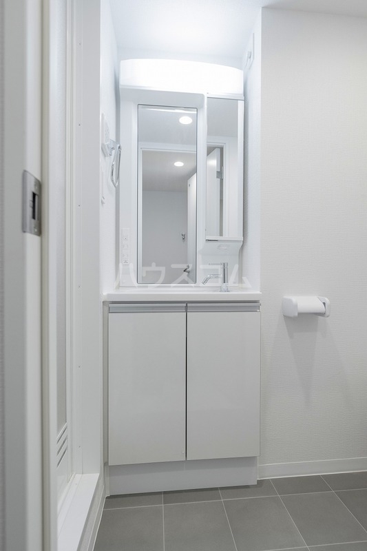 13/30 その他画像