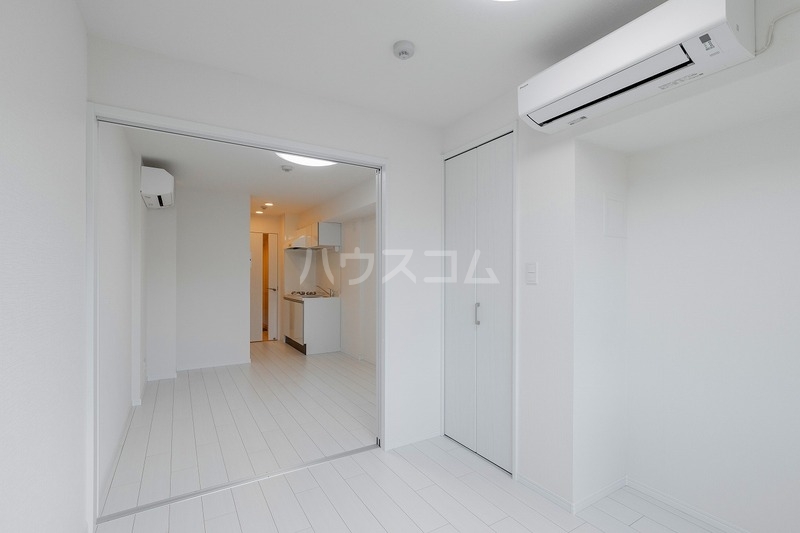 14/30 その他画像