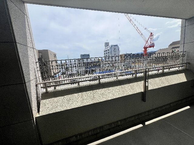 22/30 その他画像