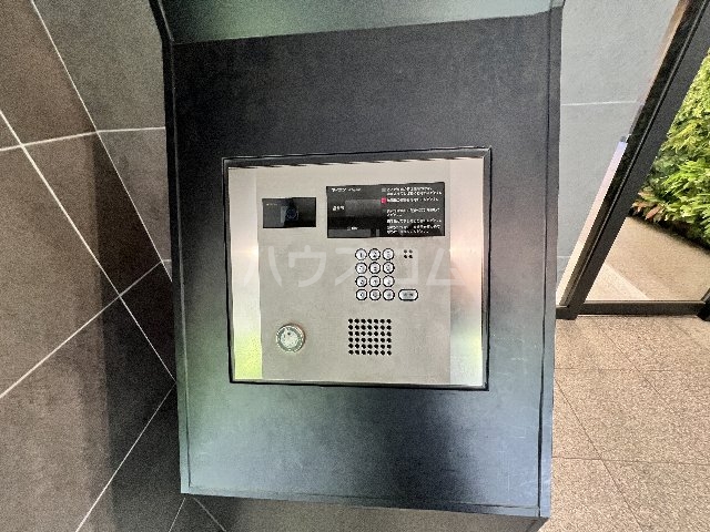 23/30 その他画像