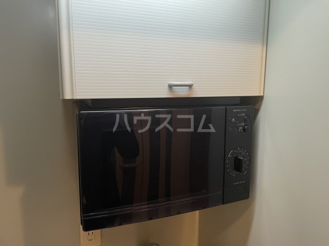 15/18 その他画像