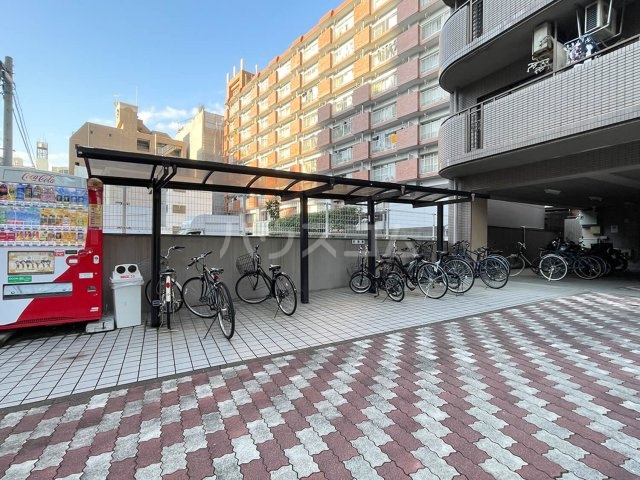 17/18 その他画像