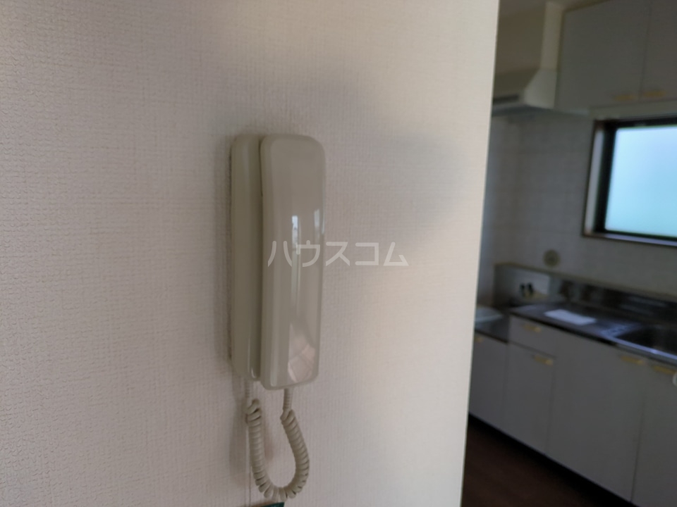 13/25 その他画像