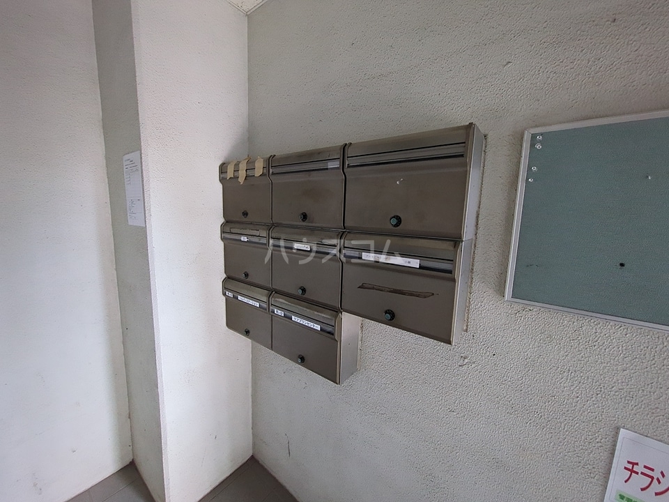 14/25 その他画像