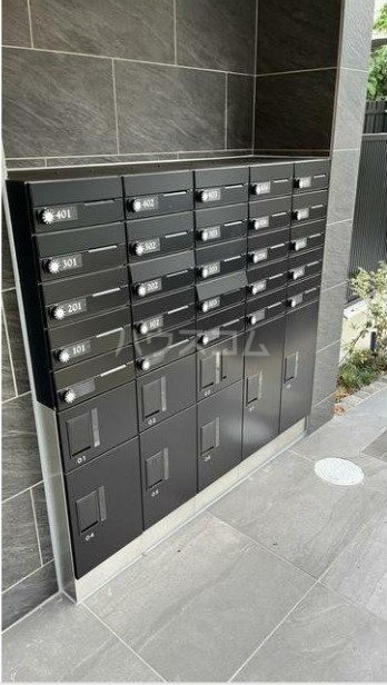 19/30 その他画像