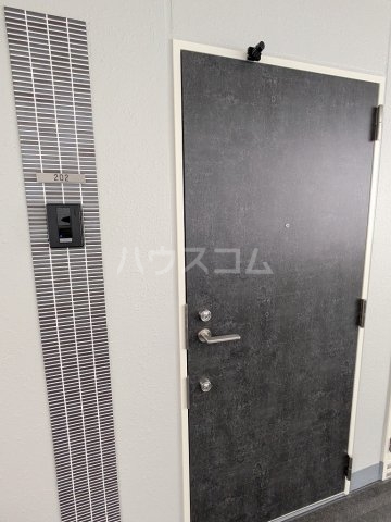 17/30 その他画像