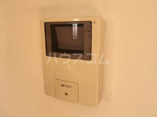 10/15 その他画像