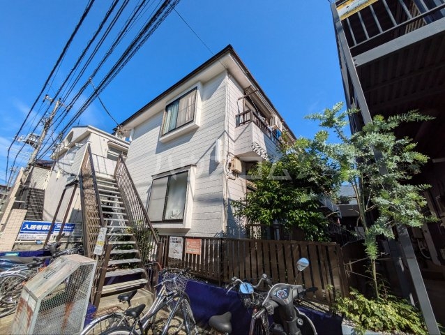 2/5 外観