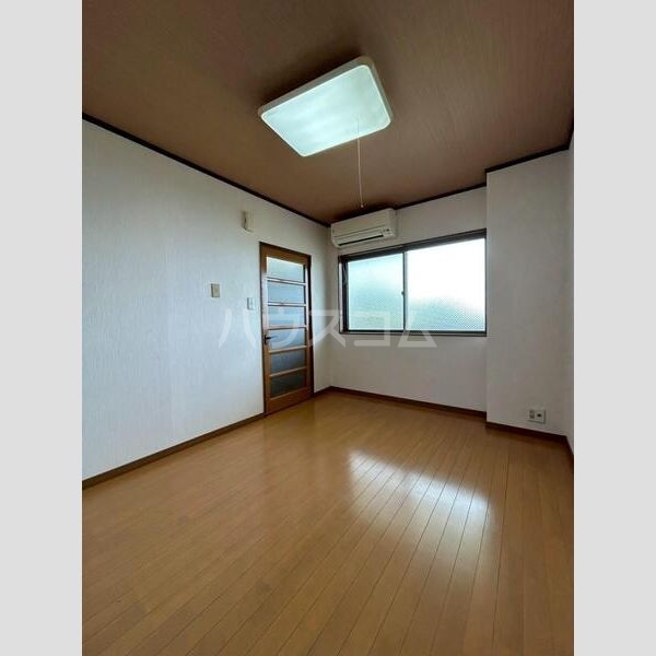 3/11 リビング/ダイニング