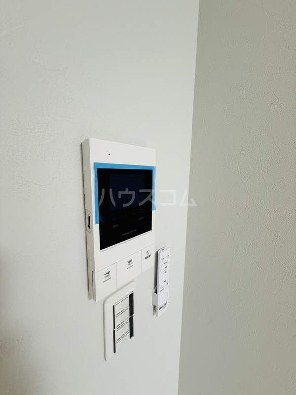 15/30 その他画像