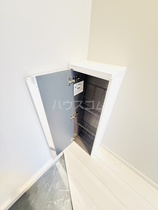 16/30 その他画像