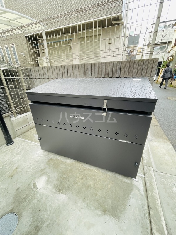 19/30 その他画像