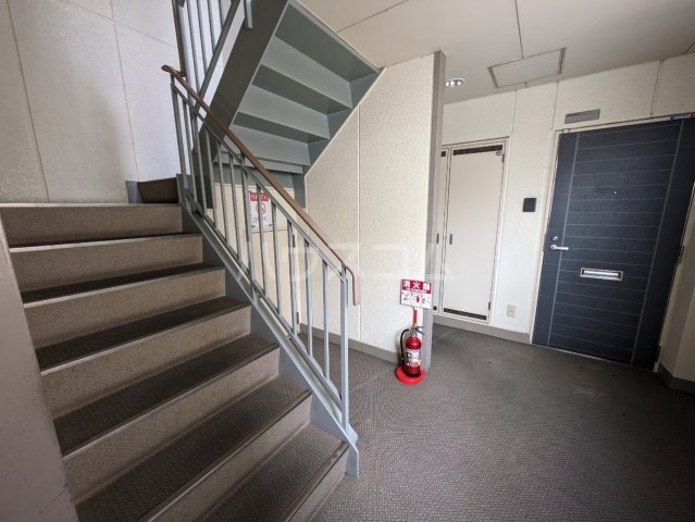 14/26 その他画像