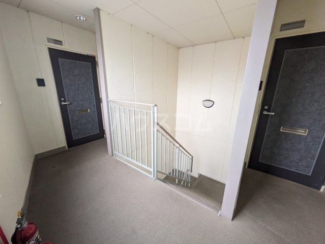 15/26 その他画像