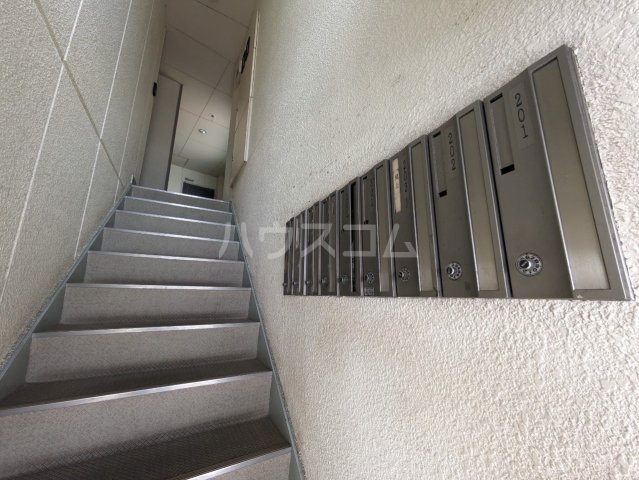 16/26 その他画像