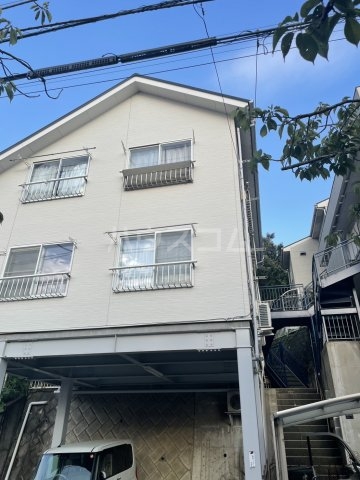 15/25 エントランス