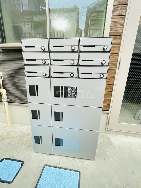 15/30 その他画像