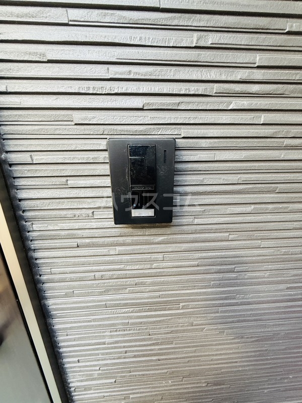 16/30 その他画像