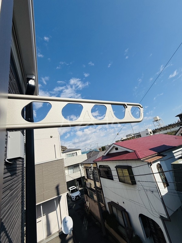 17/30 その他画像