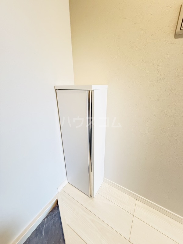 18/30 その他画像