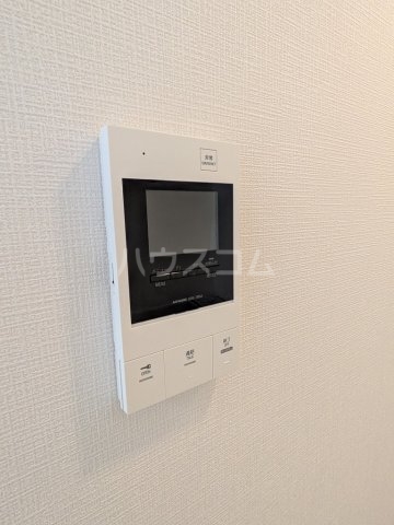 15/29 その他画像