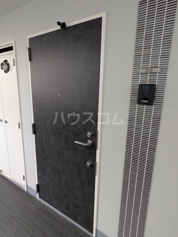 16/29 その他画像