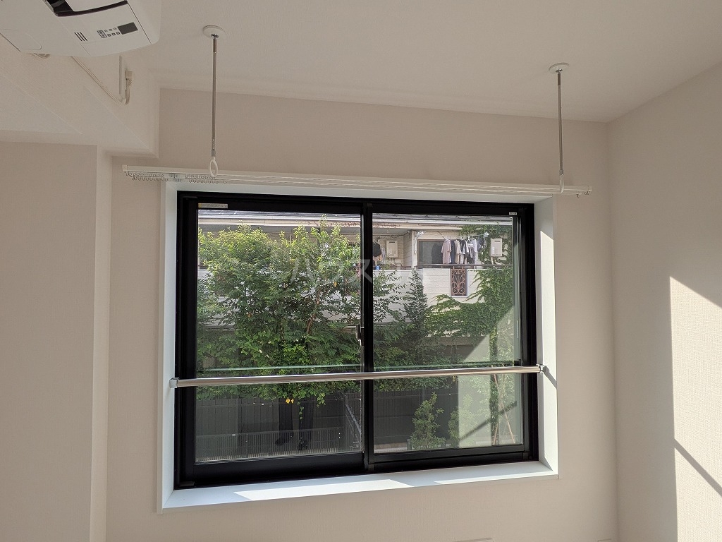 17/29 その他画像