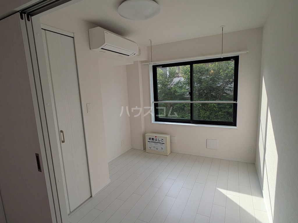 3/29 リビング/ダイニング