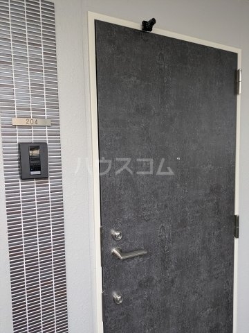 19/30 その他画像