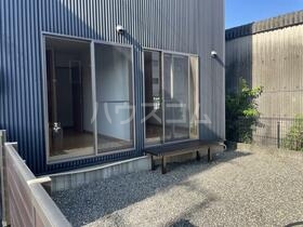 13/21 その他画像