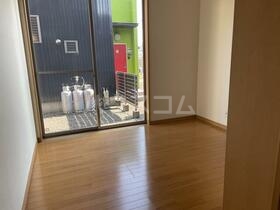 14/21 その他画像