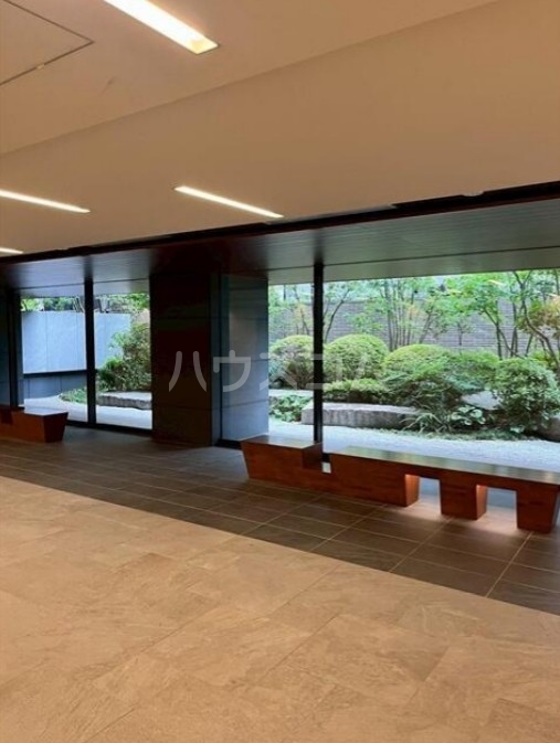 7/10 その他画像