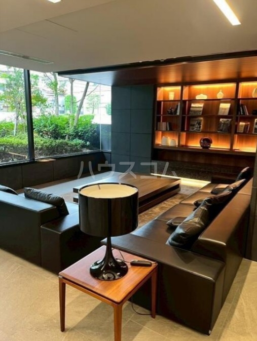 8/10 その他画像