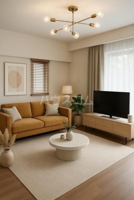 9/10 その他画像