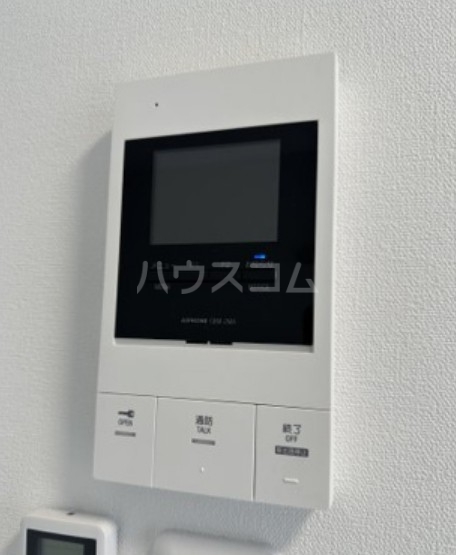 11/21 その他画像