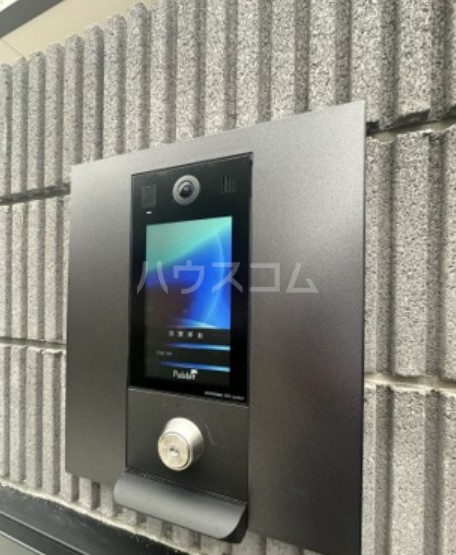 12/21 その他画像