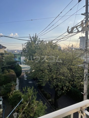 15/30 その他画像