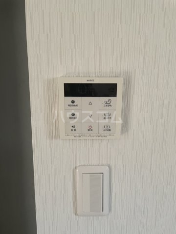 16/30 その他画像