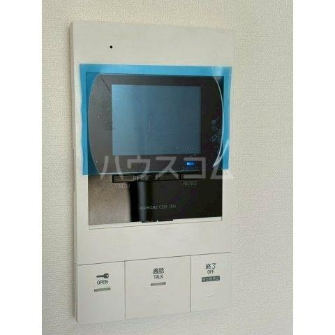 14/24 その他画像