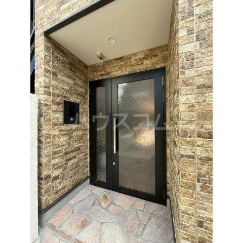 15/24 その他画像