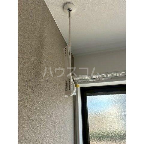 16/24 その他画像