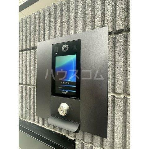 13/24 その他画像